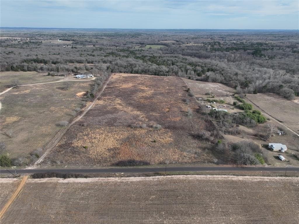 34.41 acres in Wood County - photo 23