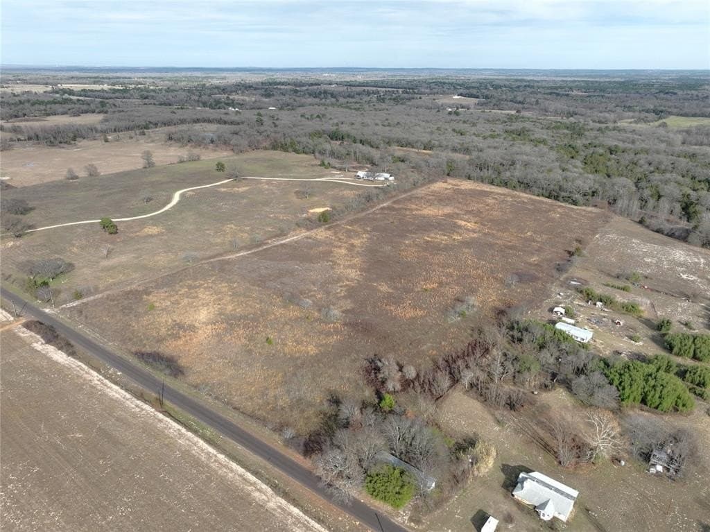 34.41 acres in Wood County - photo 24