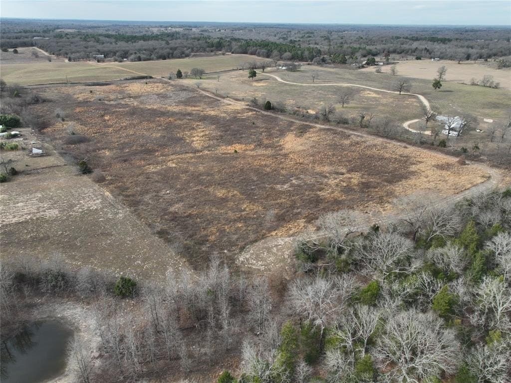34.41 acres in Wood County - photo 18