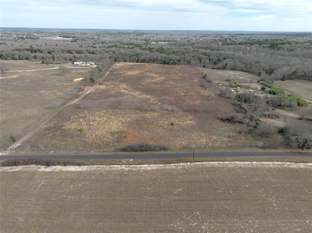 34.41 acres in Wood County - photo 13
