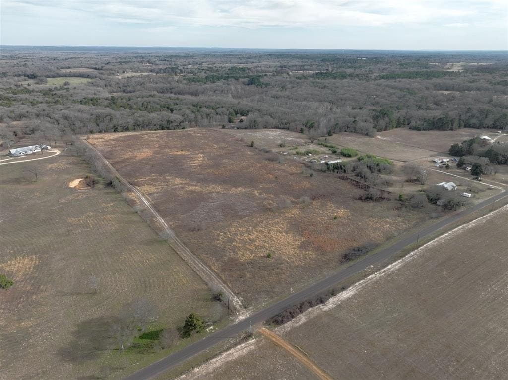 34.41 acres in Wood County - photo 22