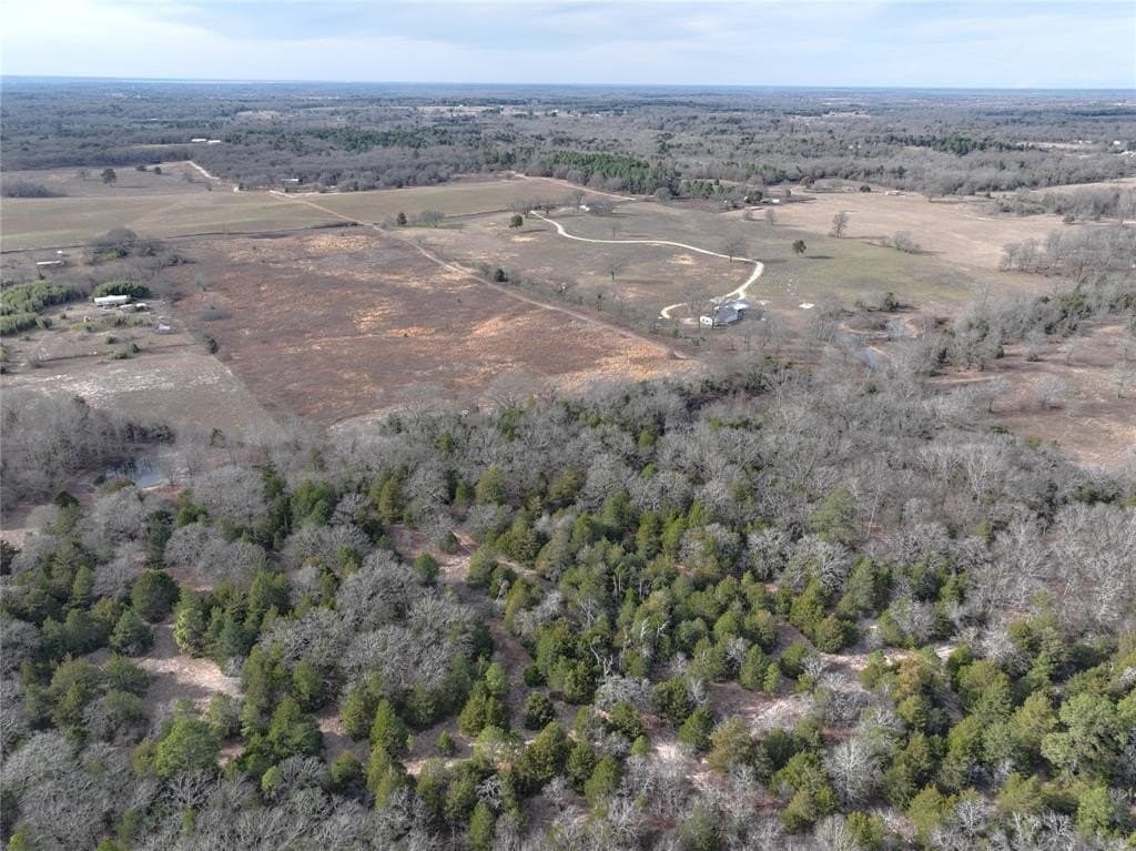 34.41 acres in Wood County - photo 27