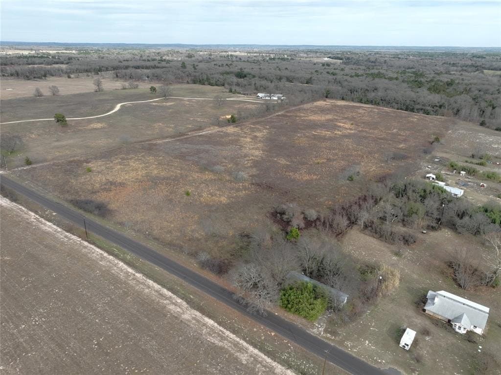 34.41 acres in Wood County - photo 15
