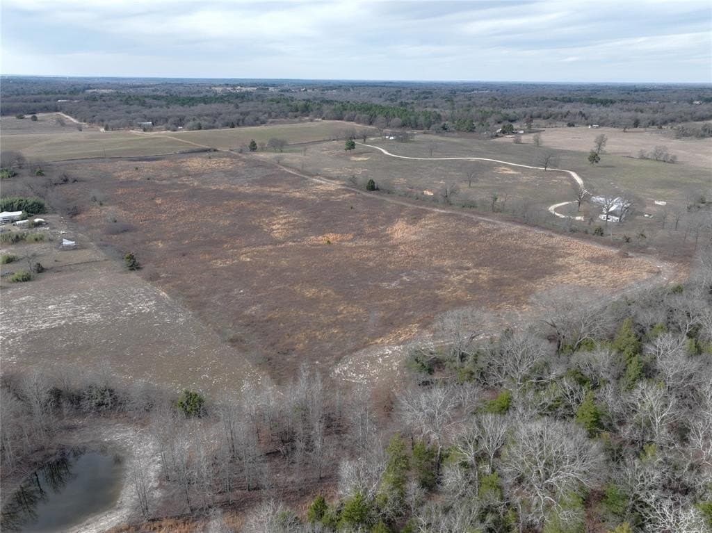 34.41 acres in Wood County - photo 17