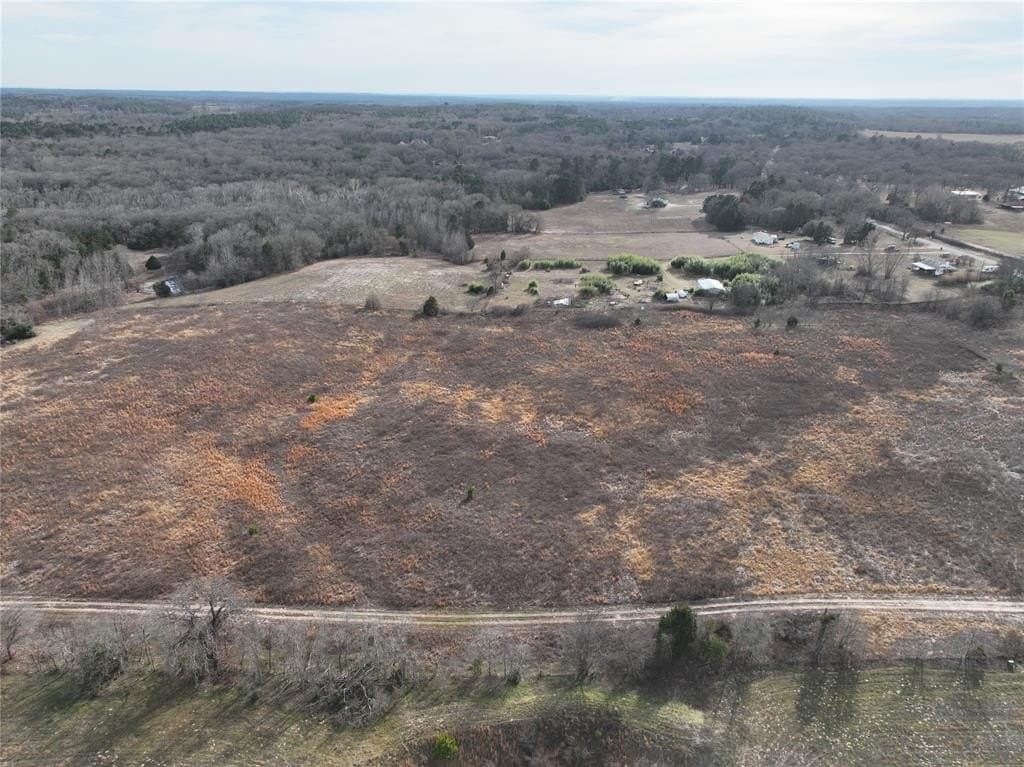 34.41 acres in Wood County - photo 21