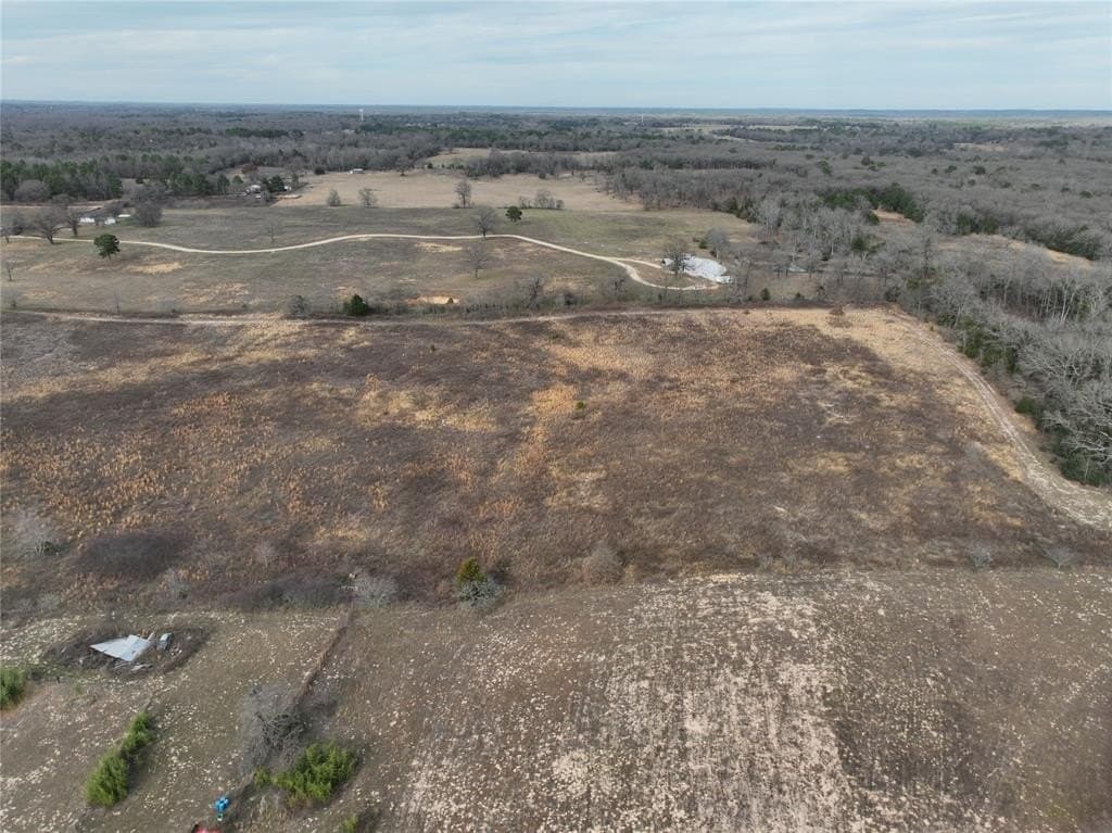 34.41 acres in Wood County - photo 16