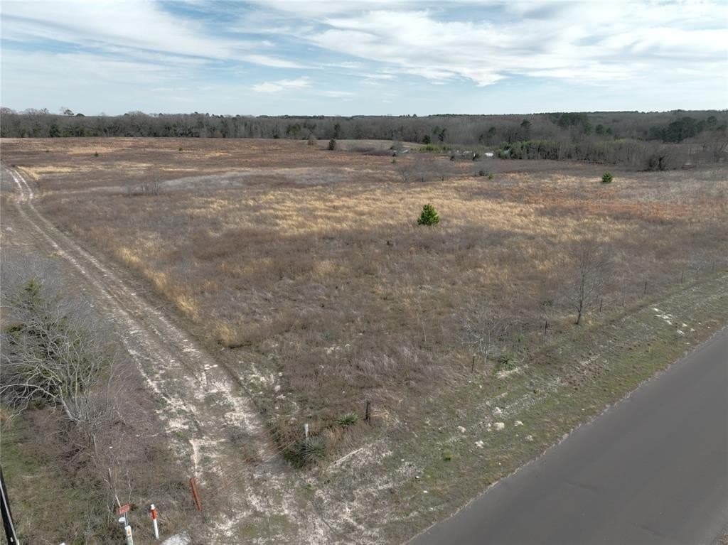 34.41 acres in Wood County - photo 5