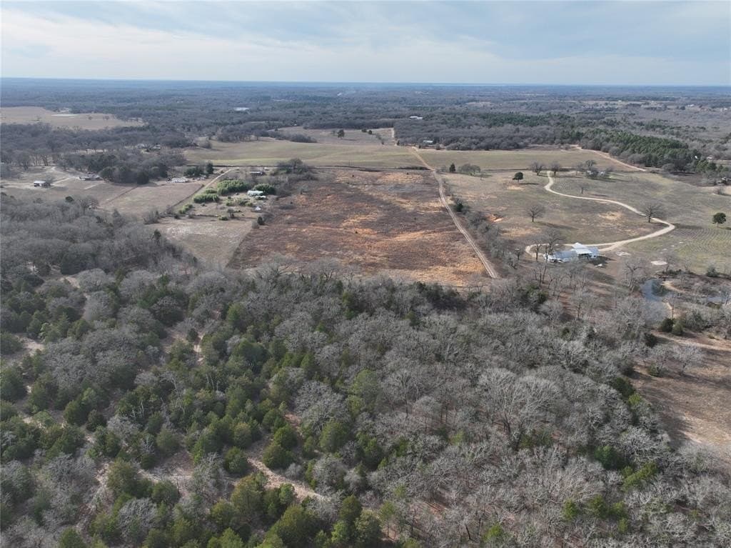 34.41 acres in Wood County - photo 28