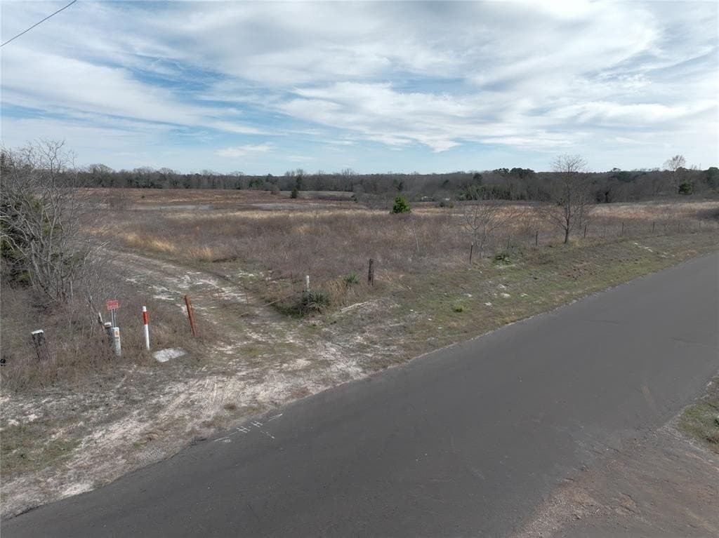 34.41 acres in Wood County - photo 4