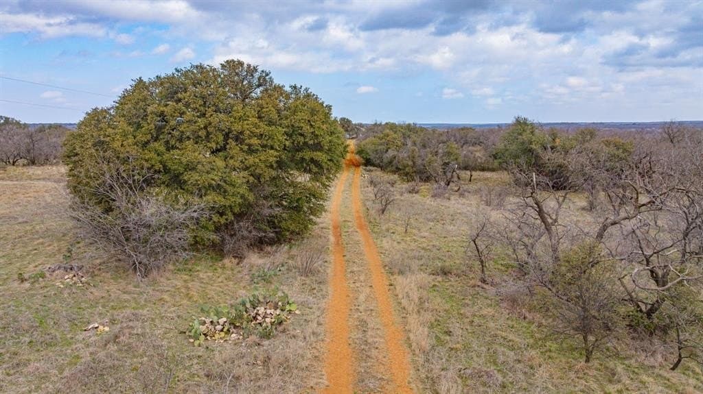 40.31 acres in Stephens County - photo 2