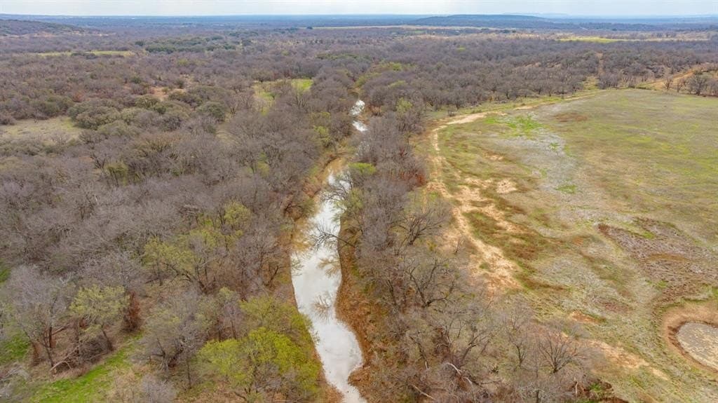 40.31 acres in Stephens County - photo 8