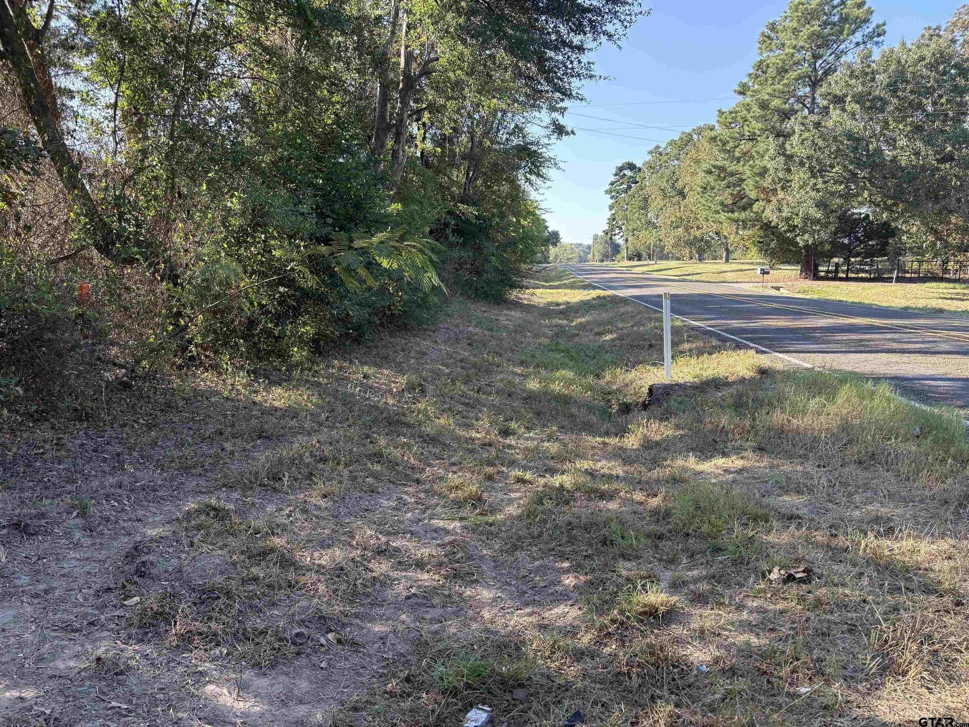 12 acres in Henderson County - photo 8
