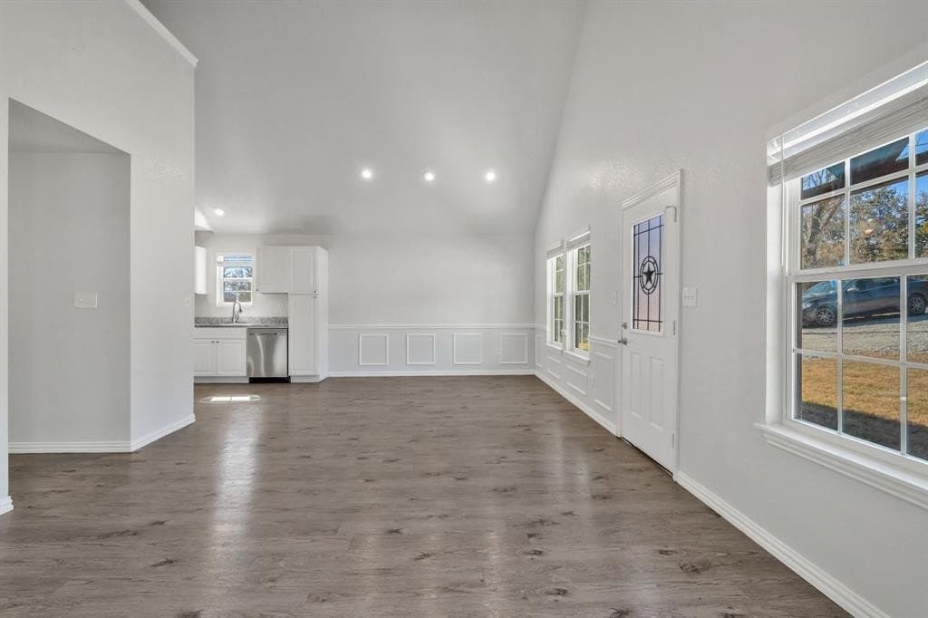 10 acres in Tarrant County - photo 6