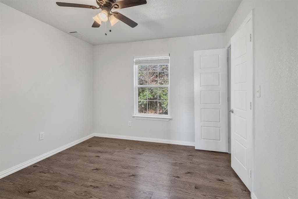 10 acres in Tarrant County - photo 11