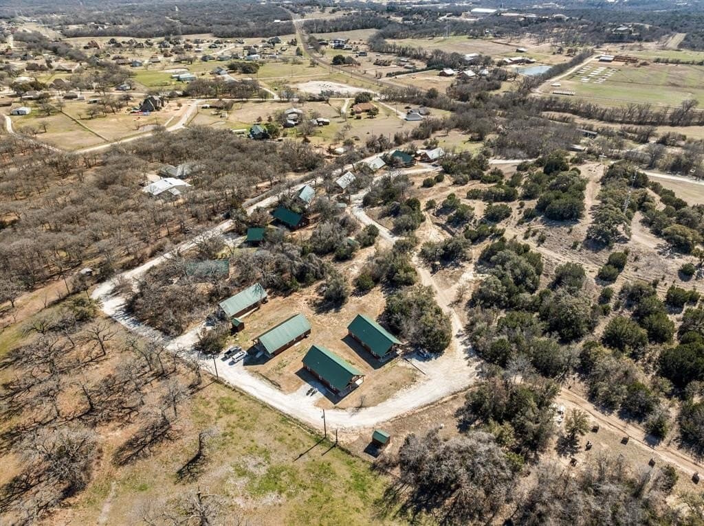 10 acres in Tarrant County - photo 15