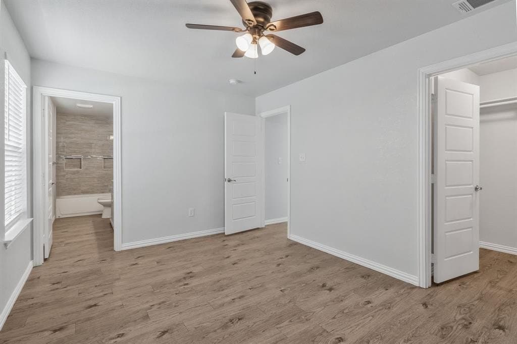 10 acres in Tarrant County - photo 12