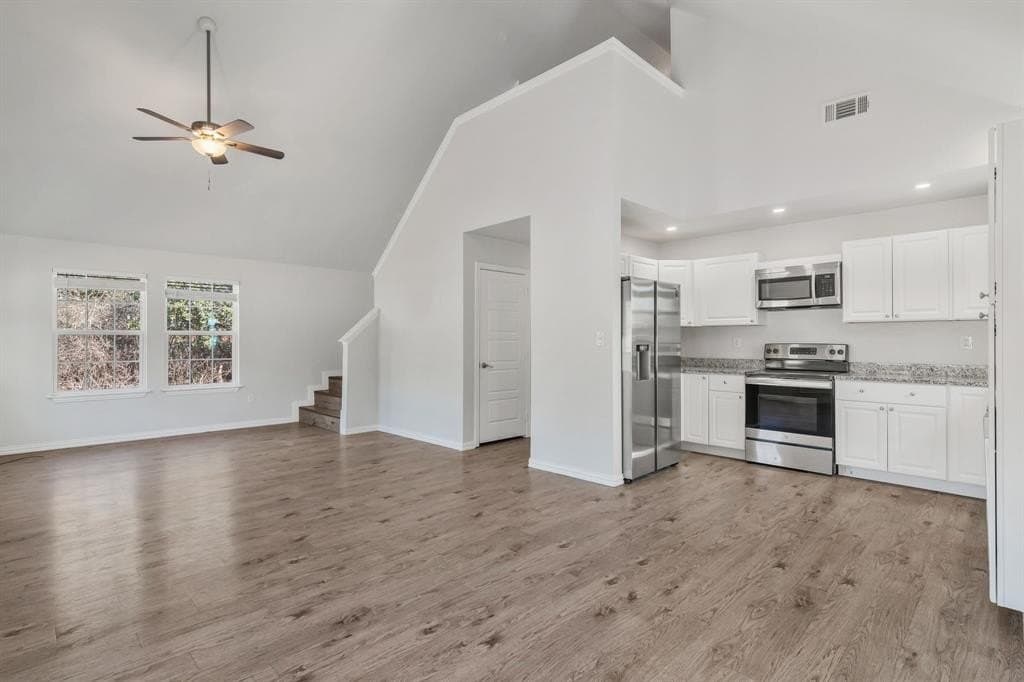 10 acres in Tarrant County - photo 9