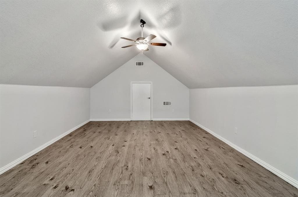 10 acres in Tarrant County - photo 14
