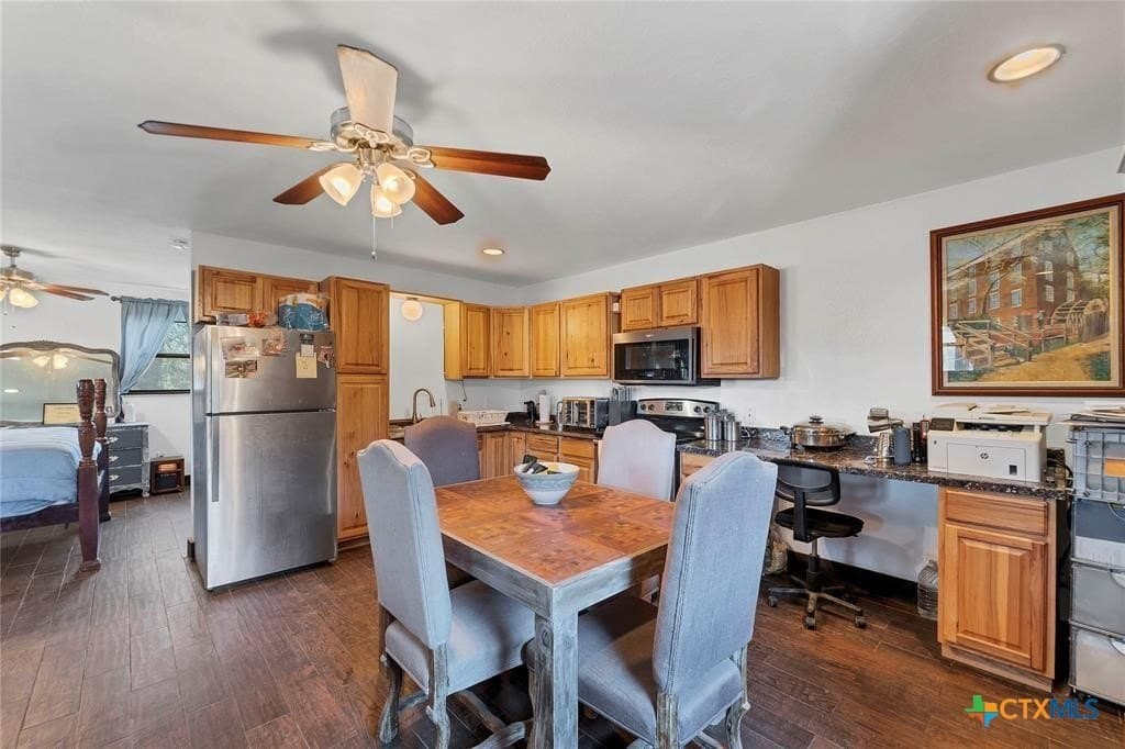 23.24 acres in Hays County - photo 17