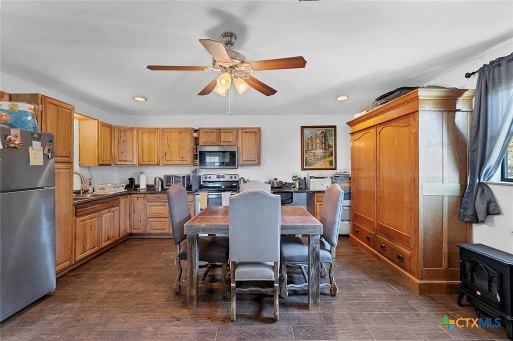 23.24 acres in Hays County - photo 16