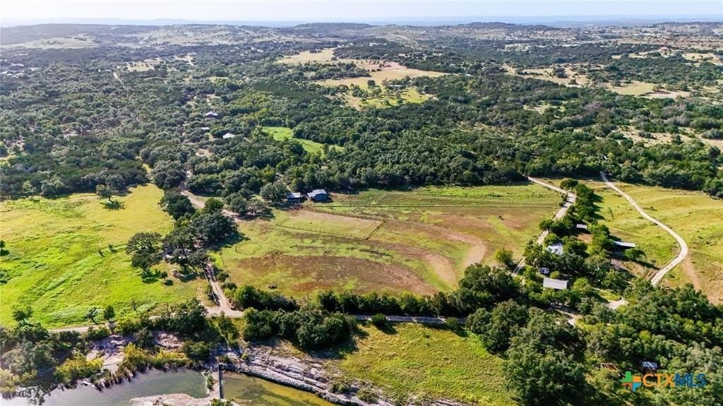 23.24 acres in Hays County - photo 5
