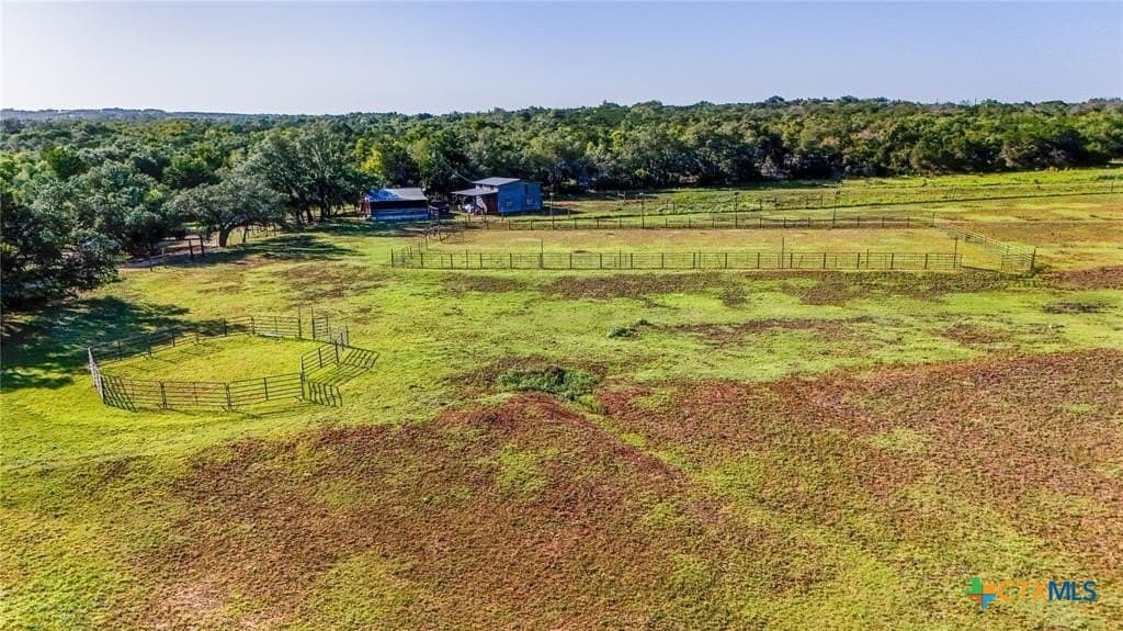 23.24 acres in Hays County - photo 7