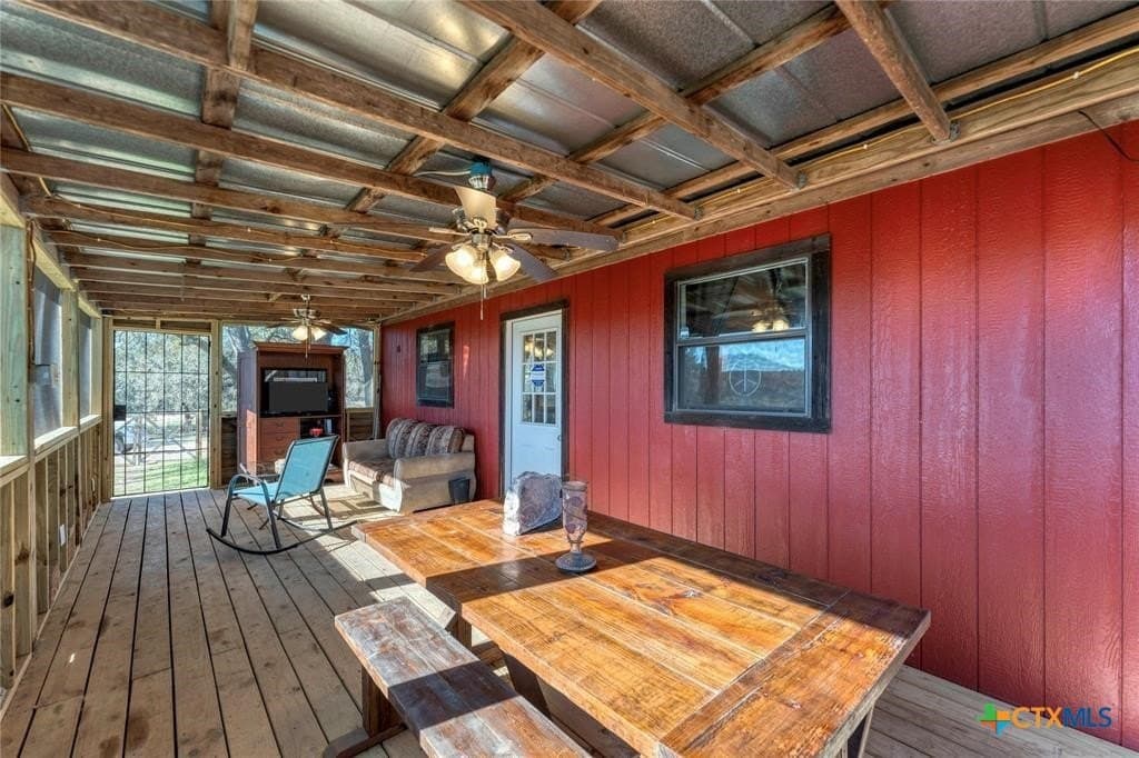 23.24 acres in Hays County - photo 12