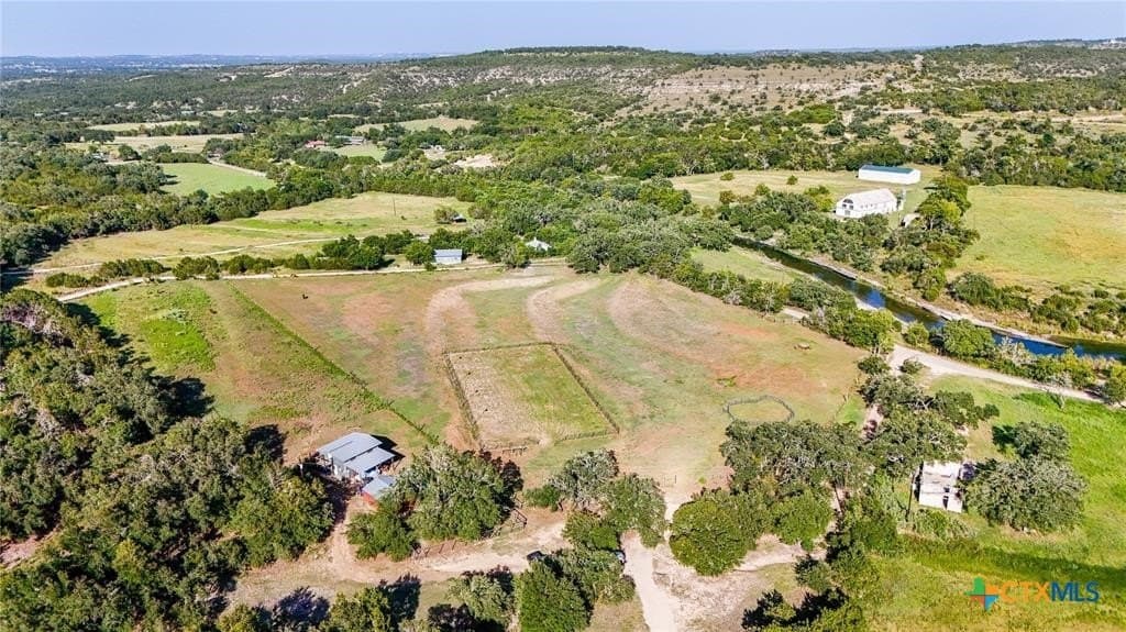 23.24 acres in Hays County - photo 4