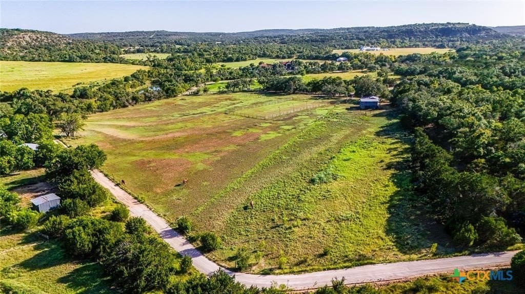 23.24 acres in Hays County - photo 3