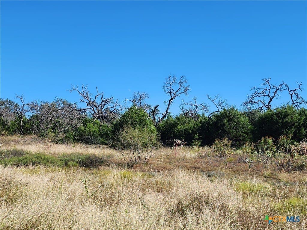 5.16 acres in Burnet County - photo 5