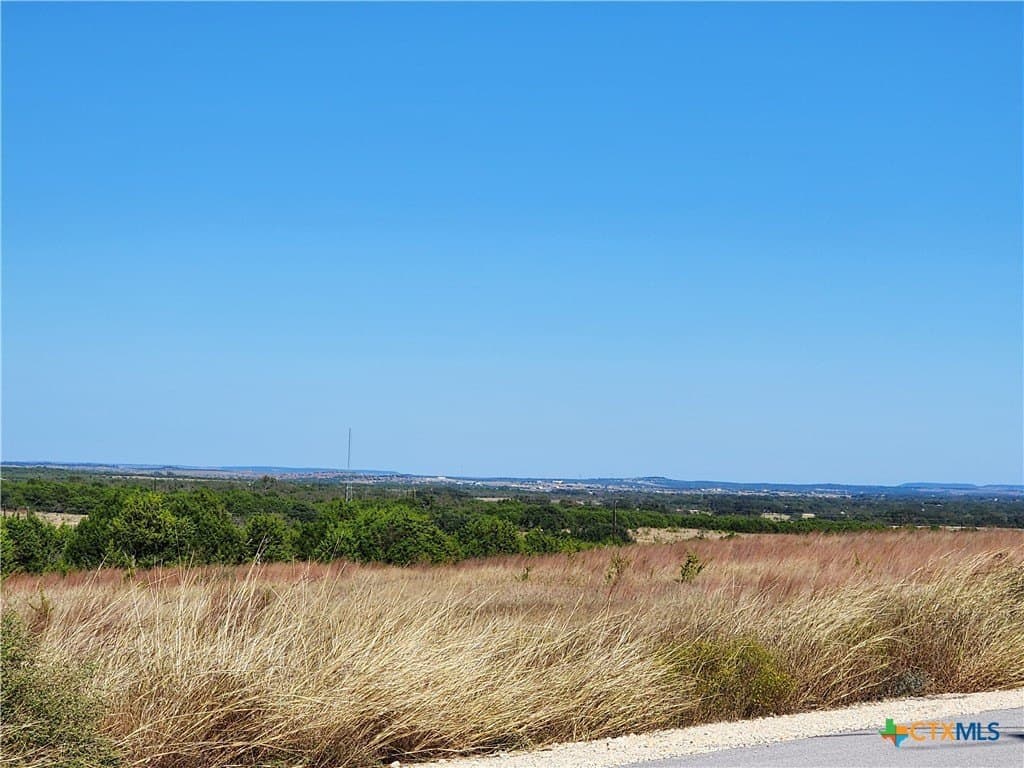 5.16 acres in Burnet County - photo 3