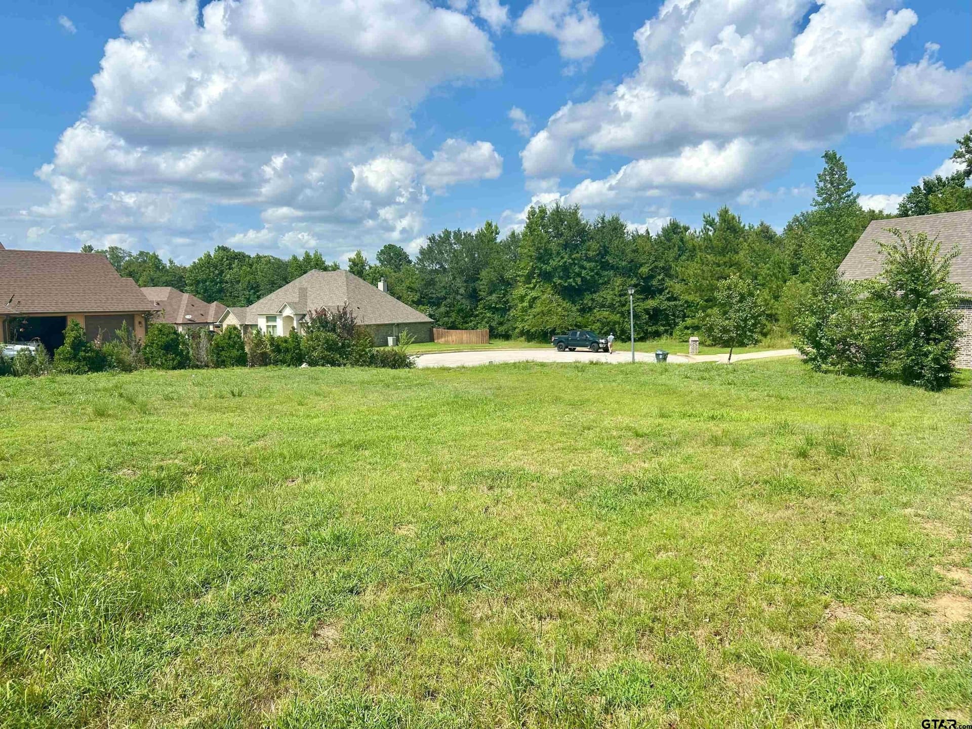 0.3 acres in Smith County - photo 2