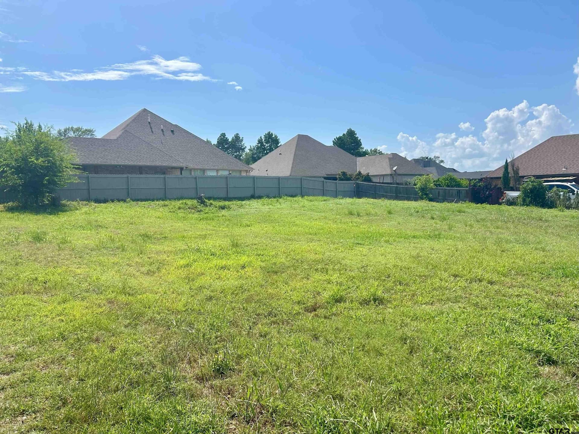 0.3 acres in Smith County - photo 7