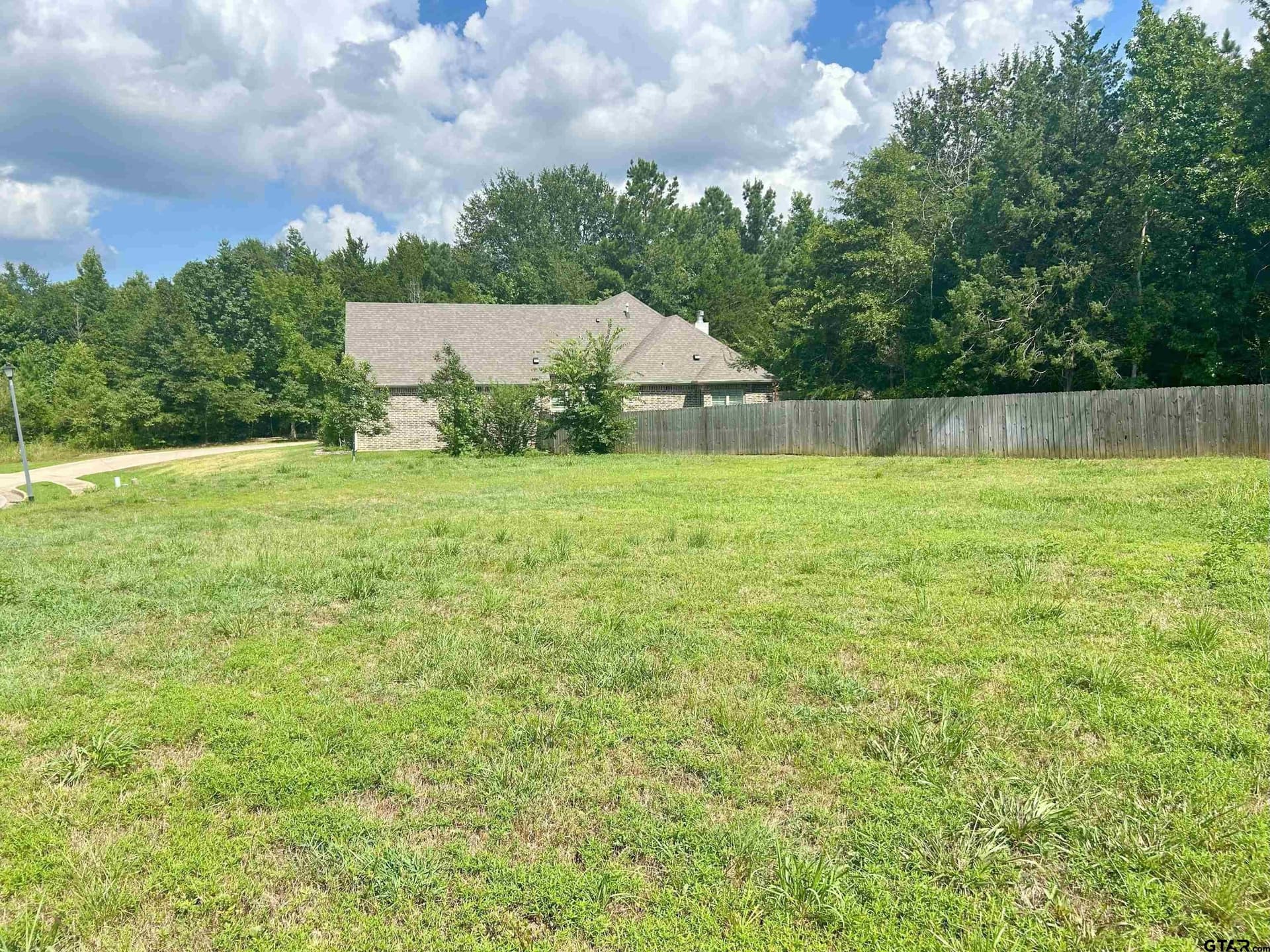 0.3 acres in Smith County - photo 6