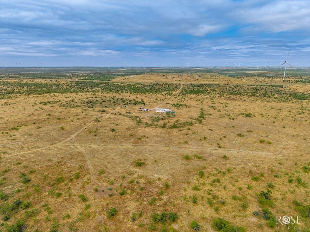 193.84 acres in Concho County - photo 43