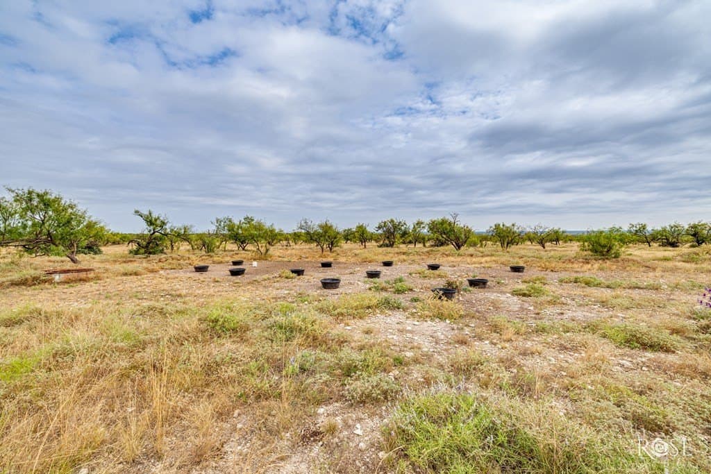 193.84 acres in Concho County - photo 31