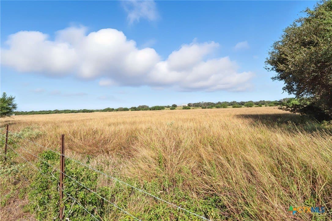 20 acres in Victoria County - photo 25