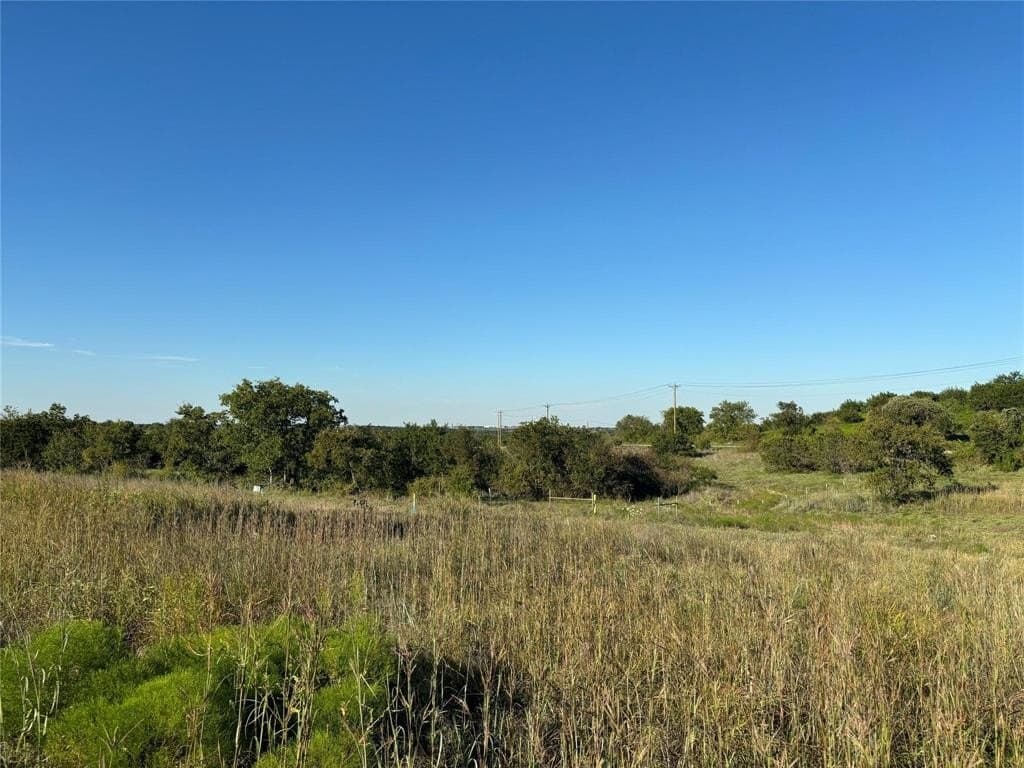 1.9 acres in Hood County - photo 4