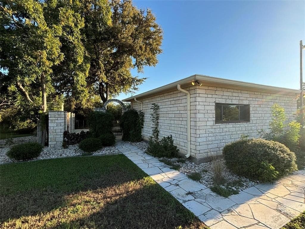 1.9 acres in Hood County - photo 20