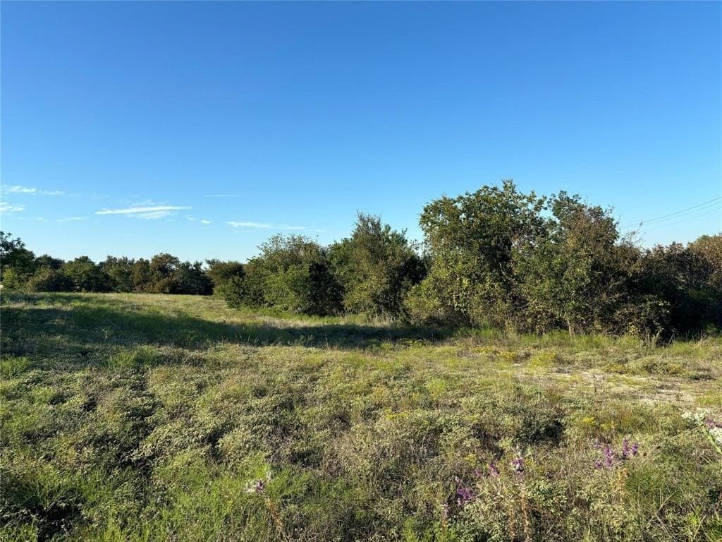 1.9 acres in Hood County - photo 6