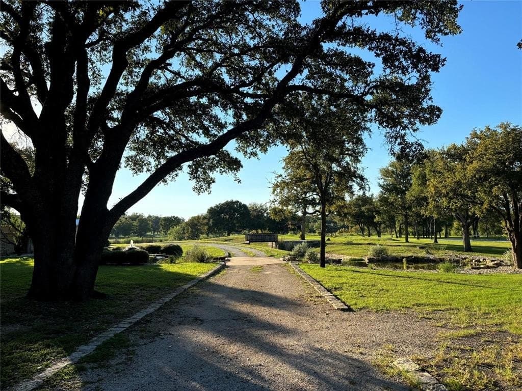 1.9 acres in Hood County - photo 13