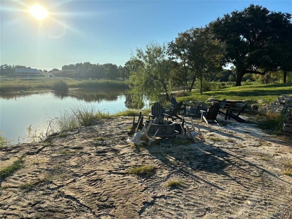 1.9 acres in Hood County - photo 15