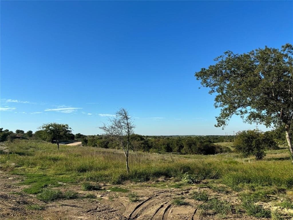 1.9 acres in Hood County - photo 3