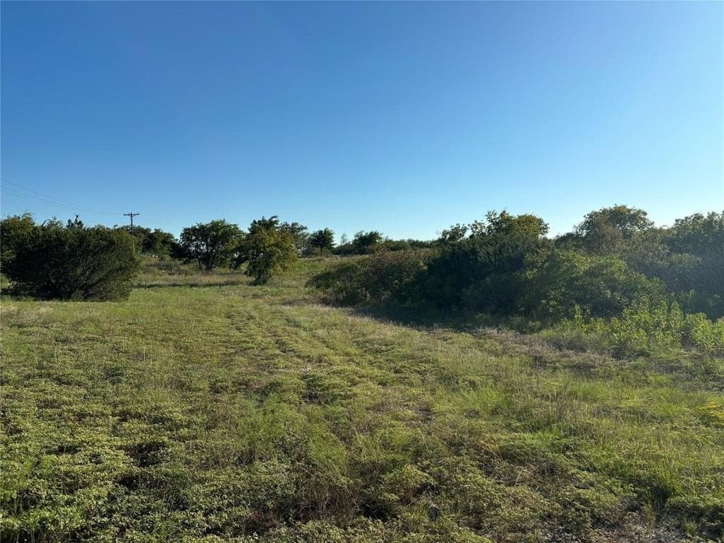 1.9 acres in Hood County - photo 8