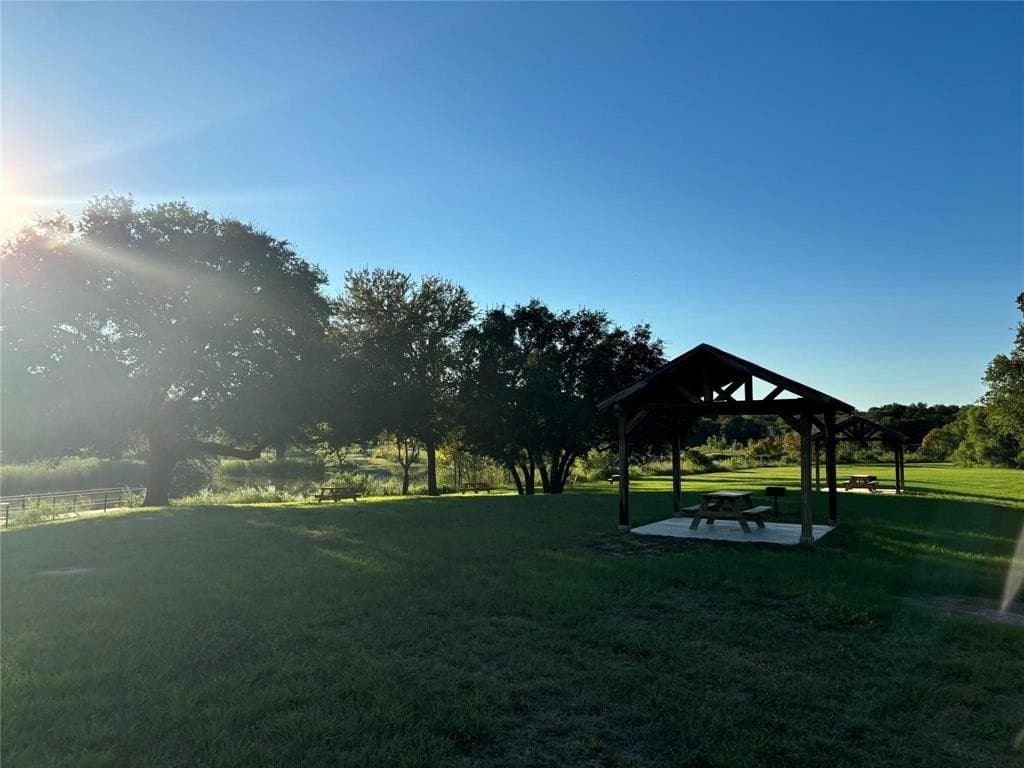 1.9 acres in Hood County - photo 18