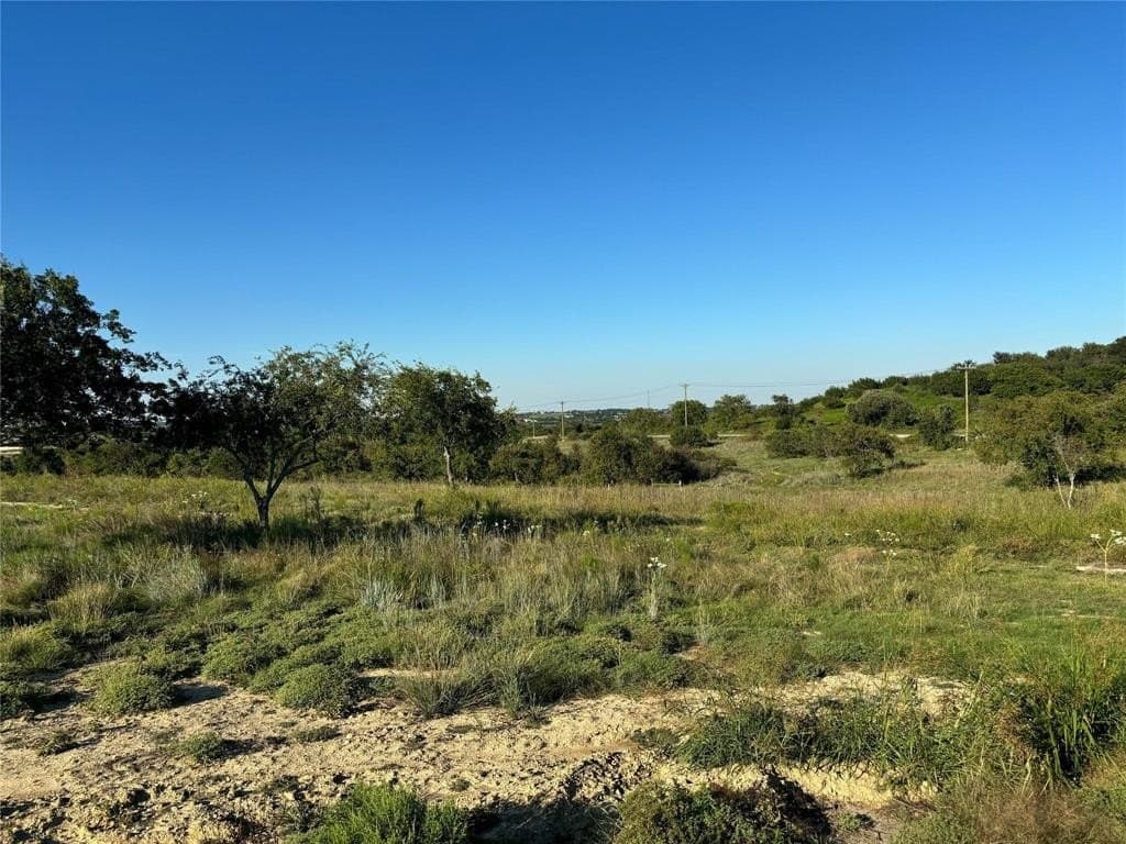 1.9 acres in Hood County - photo 2
