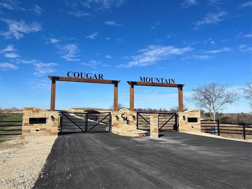 1.9 acres in Hood County - photo 9