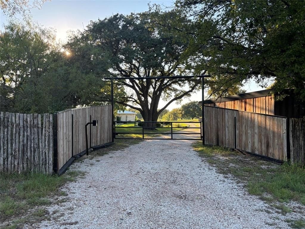 1.9 acres in Hood County - photo 12
