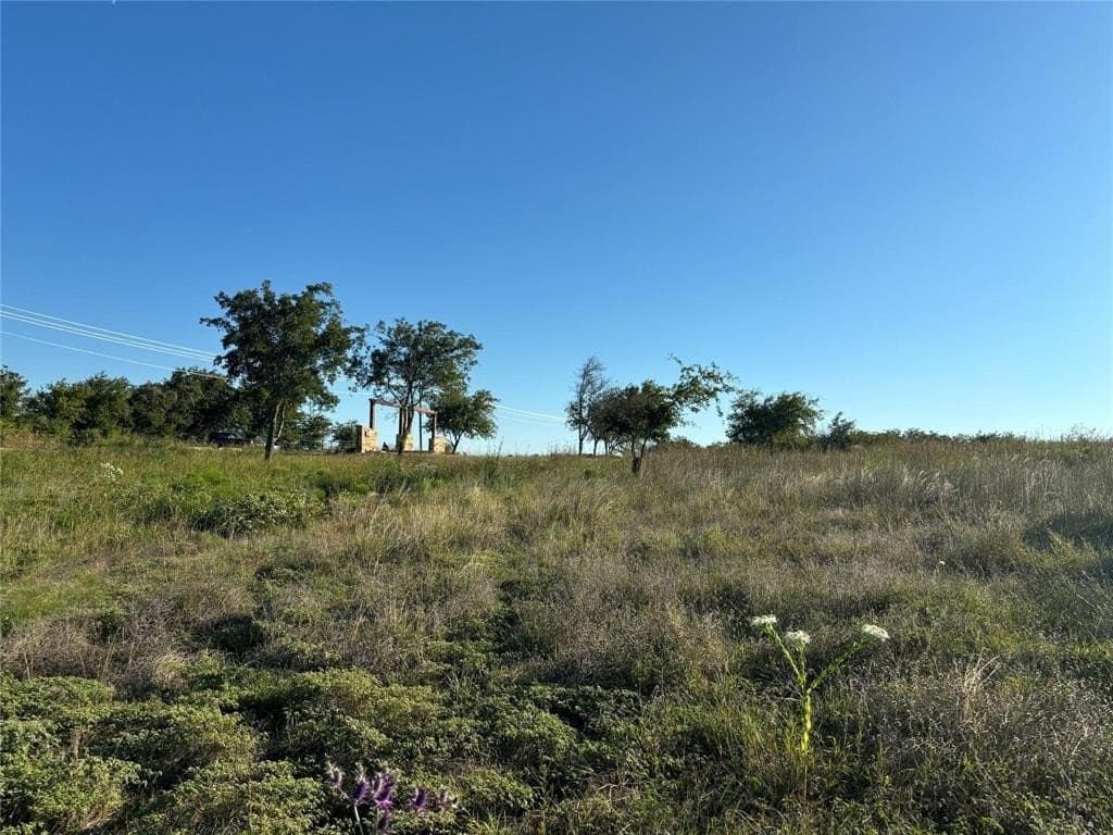 1.9 acres in Hood County - photo 5