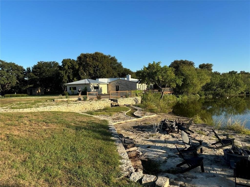1.9 acres in Hood County - photo 17